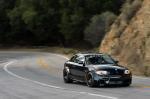 BMW 1M Coupen S3-R by Dinan 2014 года